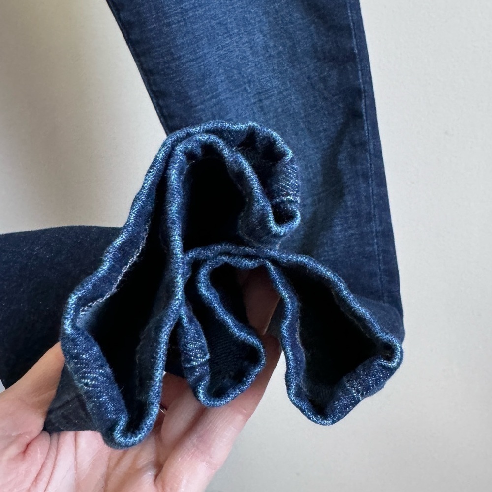 JOE’S Paola Jeans in Size 26 - Picture 8 of 17